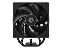 Куллер - ID Cooling FROZN A410 DK