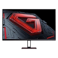 Redmi - 27" G27 (XG27G) Gaming Monitor, IPS, 180Hz, 1mc, FHD (1920x1080), VGA+HDMI, (P27FBA-RX) 