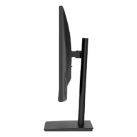 Pixel - 27" PXG27Q Gaming Monitor, IPS, 180Hz, 1mc, QHD (2560*1440) 2K, HDMI, Display port (без рамк