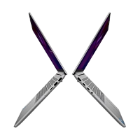 Lenovo IdeaPad Slim 5 14IAH8 (Intel Core i5-13420H/ DDR5 16GB/ SSD 512GB/ 14" WUXGA OLED/ Integrated