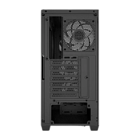 Корпус - Gamdias ATHENA M3
