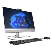 HP EliteOne 870 G9 (719) (Intel Core i7-14700/ DDR5 16GB/ SSD 512GB/ 27" FHD IPS/ Intel® UHD Graphi