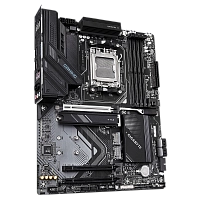 MB Gigabyte AMD AM5 X870 GAMING WF6 DDR5