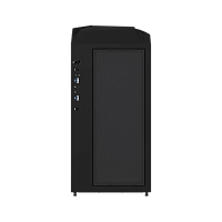 Корпус Gigabyte C301G V2 ATX 