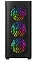 Корпус Powercase - MISTRAL EVO AIR