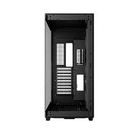 Корпус Deepcool CH780 Black
