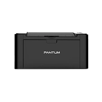Pantum - P2516  (A4, 32Mb, 22 стр/мин, 600dpi, USB2.0, лазерный)