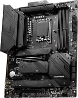 MB MSI MAG Z790 TOMAHAWK WIFI DDR5 LGA1700