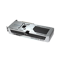 Gigabyte - 12GB GeForce RTX5070 EAGLE OC ICE SFF GV-N5070EAGLEOC ICE-12GD