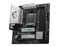 MB MSI AMD AM5 B650M GAMING PLUS WIFI DDR5
