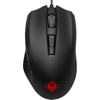 HP OMEN Mouse 400