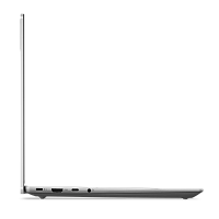 Lenovo IdeaPad Slim 5 16IMH9 (Intel Core Ultra 7-155H/ DDR5 32GB/ SSD 1TB/ 16" 2K OLED 120Hz/ Integr