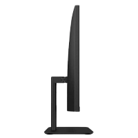 ASUS ExpertCenter P470VA (Intel Core i5-13420H/ DDR5 8GB/ SSD 512GB/ 27 FHD/ Intel® UHD Graphics/ 