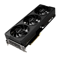 Palit - 12GB RTX4070 SUPER JETSTREAM OC GDDR6X 192bit 3-DP HDMI