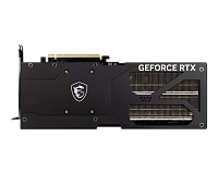 MSI - 16GB GeForce RTX 5070Ti VENTUS 3X OC (912-V531-083)