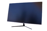Pixel-32 PXG32WQHD-CU Gaming Monitor, MVA, 165Hz, 2mc, QHD (2560*1440), HDMI, Display port, Audio