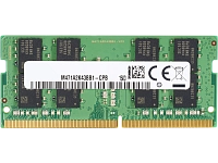 HP DDR4 8GB 3200Mhz UDIMM