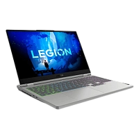 Lenovo Legion 5 15ARH7H (AMD Ryzen 7-6800H/ DDR4 16GB/ SSD 512GB/ 15.6" FHD IPS 165Hz/ 6GB GeForce R