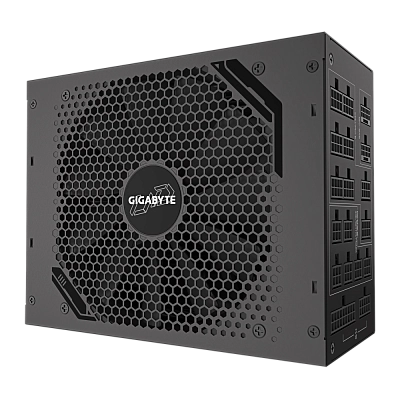 Блок питание Gigabyte GP-UD1600PM PG5 1600W 