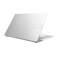 ASUS VivoBook (Intel Core i5-13500H/ DDR5 16GB/ SSD 1TB G3/ 15.6