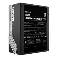 Блок питание Gigabyte GP-UD1600PM PG5 1600W 