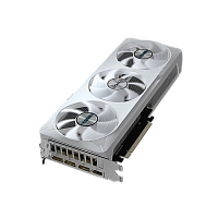 Gigabyte - 12GB GeForce RTX5070 EAGLE OC ICE SFF GV-N5070EAGLEOC ICE-12GD