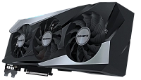 Gigabyte - 8GB GeForce RTX 3070Ti GAMING GV-N307TGAMING-8GD