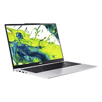 Acer Aspire Lite AL15-72P (Intel Core i7-13620H/ DDR5 16GB/ SSD 512GB/ 15,6" FHD IPS/ Integrated Int