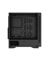 Корпус Deepcool MATREXX 55 MESH V4