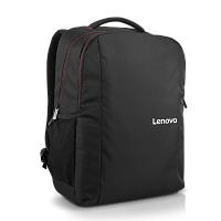Рюкзак Lenovo 15.6” Laptop Everyday Backpack B510