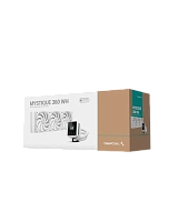 Водяной кулер Deepcool MYSTIQUE 360 WHITE