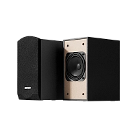 Edifier M206BT