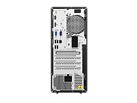 Lenovo V50T-13IMB (Core i3-10100/ DDR4 4GB/ HDD 1TB/ DVD-RW/ Keyboard+mouse/ DOS/ RU)  