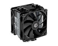 Куллер - ID Cooling SE-214-XT PLUS