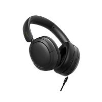 Edifier W800BT SE