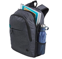 HP Prelude Backpack 15.6 