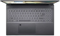 Acer Aspire 5 A515-58M (Intel Core i5-13420H/ DDR5 8GB/ SSD 512GB/ 15.6 FHD IPS / Intel Iris Xe Grap