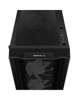 Корпус Deepcool CC560 MESH V2