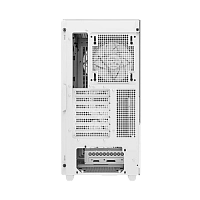 Корпус Deepcool CH560 White