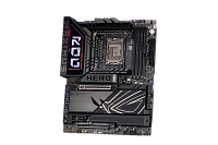 MB ASUS ROG MAXMUS Z890 HERO DDR5