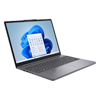 Lenovo IdeaPad Slim 3 15IRH10 (Intel Core i5-13420H/ DDR5 8GB/ SSD 512GB/ 15.6" WXUGA IPS/ Intel