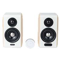 Edifier S880DB MKII