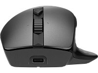 HP 935 Creator Wireless