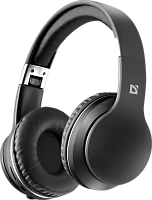 Беспроводные стереонаушники Defender FreeMotion B595