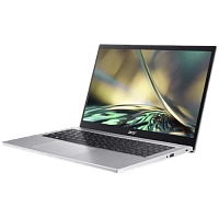 Acer Aspire 3 A315-59 (Intel Core i5-1235U/ DDR4 8GB/ SSD 512GB/ 15.6 FHD IPS/ Intel Iris Xe Graphic