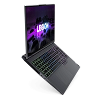 Lenovo Legion 5 Pro 16ARH7H (AMD R9-6900HX/ DDR5 32GB/ SSD 1TB G4/ 16