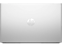 HP ProBook 450 G10 (9D3) (Intel Core i5-1334U/ DDR4 16GB/ SSD 512GB/ 15,6 FHD IPS/ Intel Iris Xe Gra