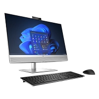 HP EliteOne 870 G9 (5W4) (Intel Core i7-14700/ DDR5 16GB/ SSD 1000GB/ 27" FHD IPS/  Intel® UHD Graph