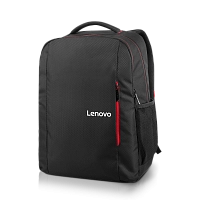 Рюкзак Lenovo 15.6” Laptop Everyday Backpack B510