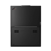 Lenovo ThinkPad X1 Carbon G13 Aura Edition (Intel Ultra 7-258V/ DDR5 32GB/ SSD 512GB/ 14" 2.8K OLED/